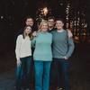 jennifer_lapp